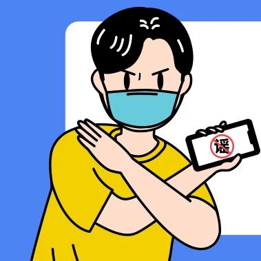 说唱济南反思相关长尾关键词有哪些