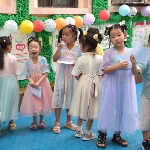 桂林市西城路4号楼在哪里