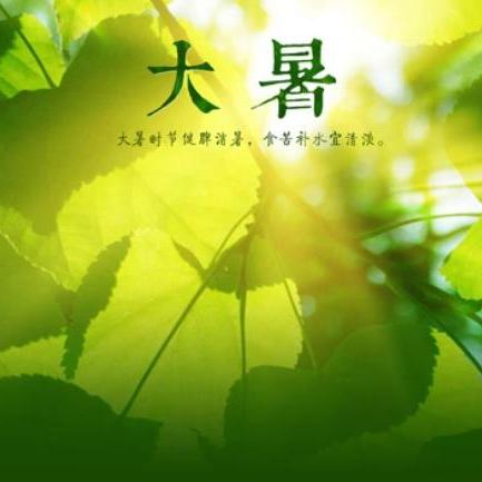 九宫八卦天干地支(九宫八卦天干地支五行九星怎么套在一起)