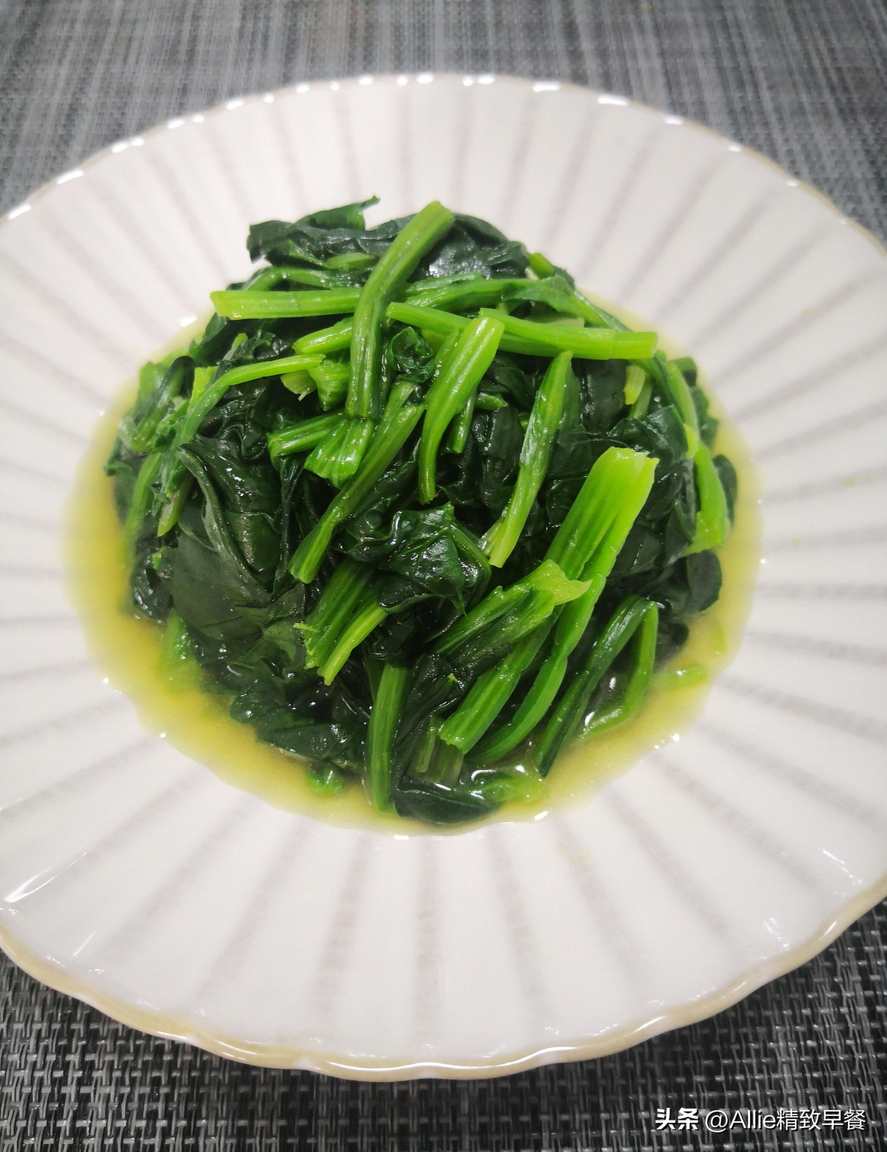 面可以做什么美食（面团太软可以制作什么）