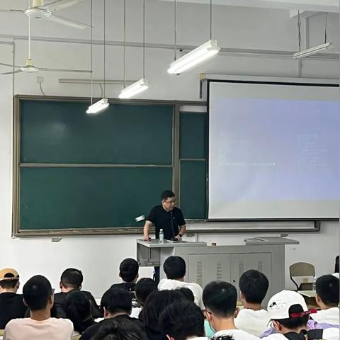 厦门工学院网站的相关长尾关键词有哪些