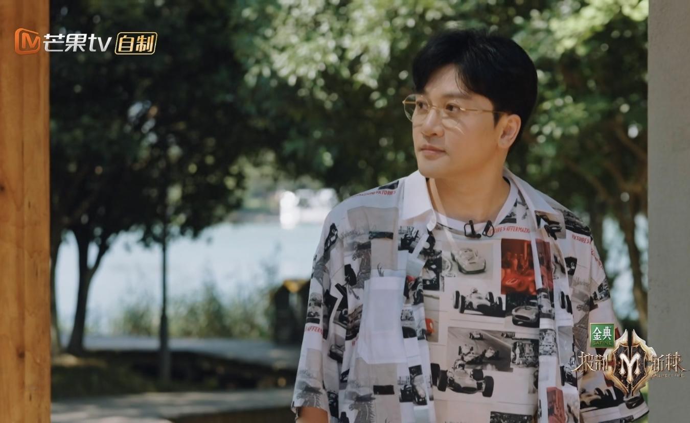 虎年男宝宝起名小名怎么起(带安字的男孩乳名)