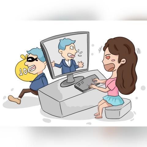 跨境电商创业押金多少