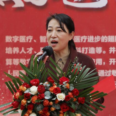 兰州市摩托车上牌在哪里
