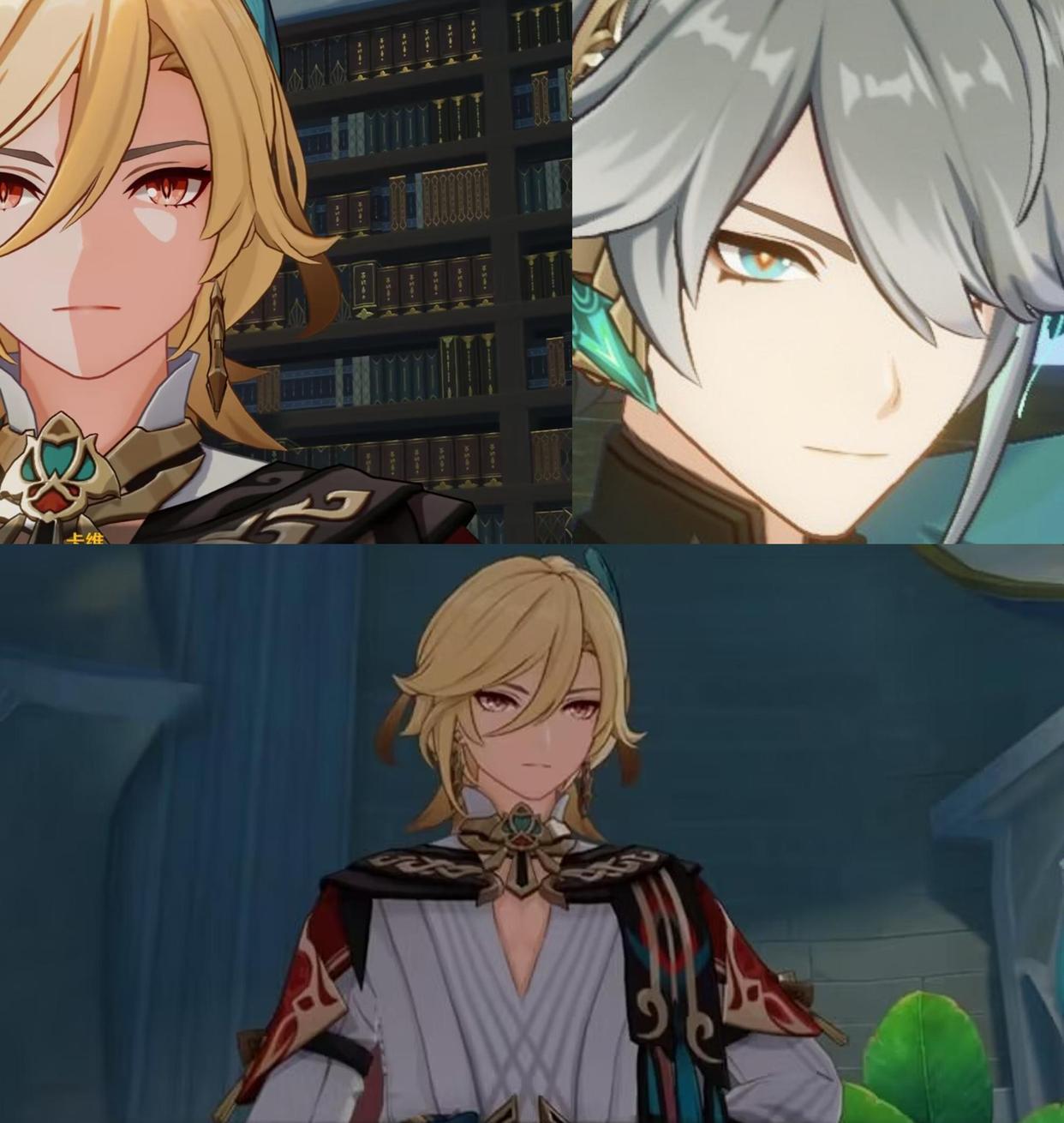 原神怎么进别人的家（原神托马在璃月位置）