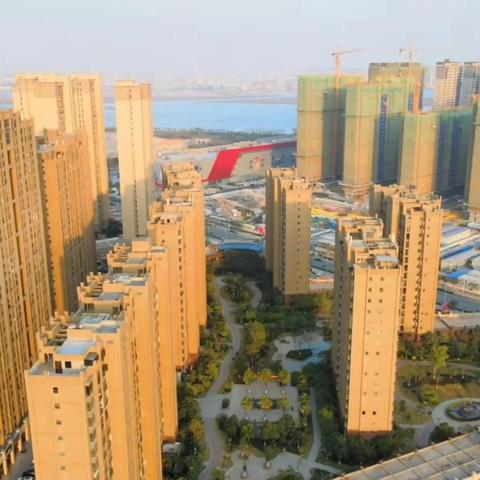 福建菜说福建话是什么