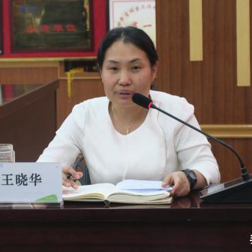 甘肃2023年会提前开学吗？