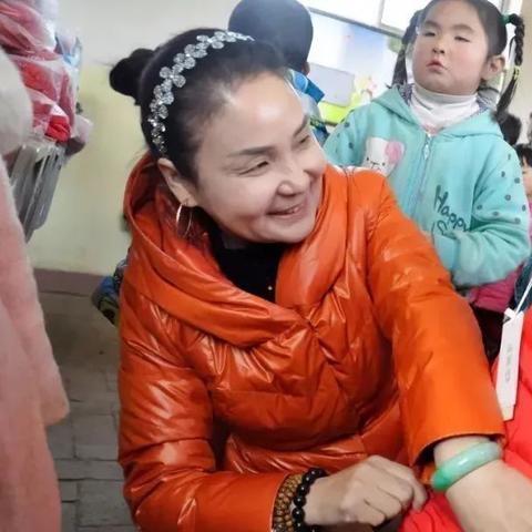 兰州退休人员大病医疗交哪里？