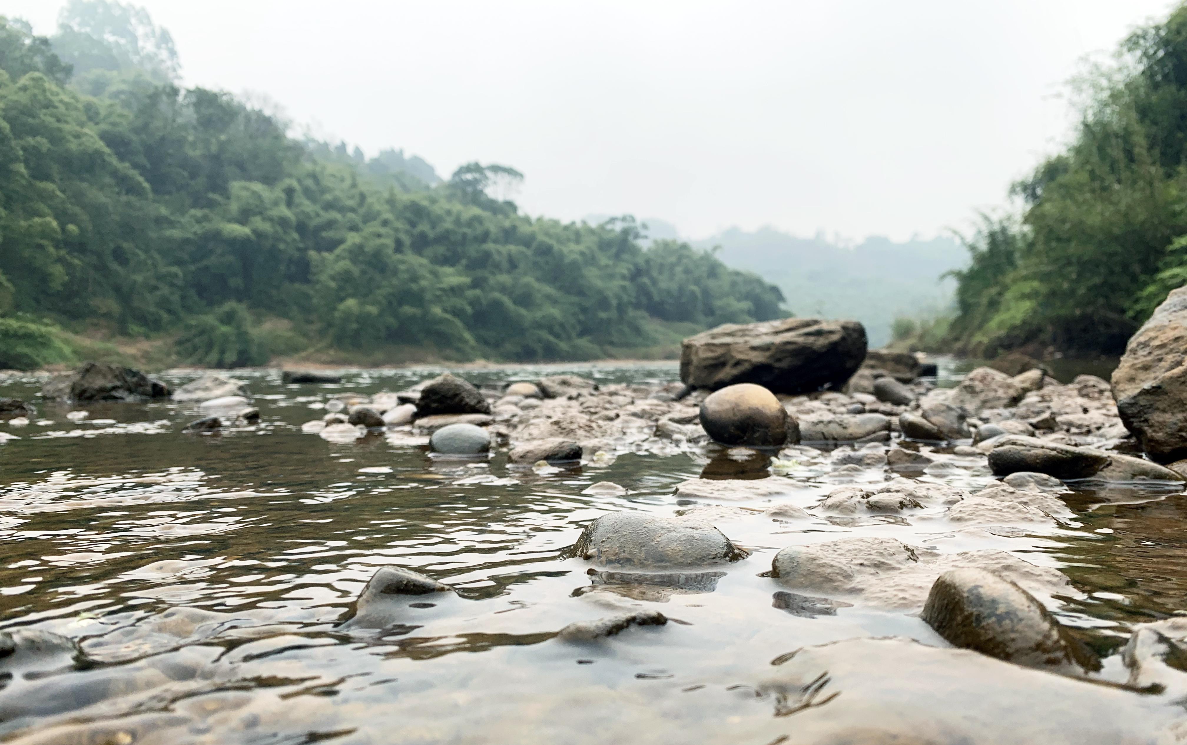 有哪些可以投稿的公众号？（自媒体有哪些平台？）