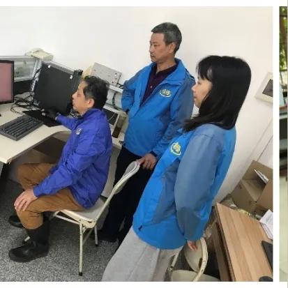 离开广州市需要什么条件
