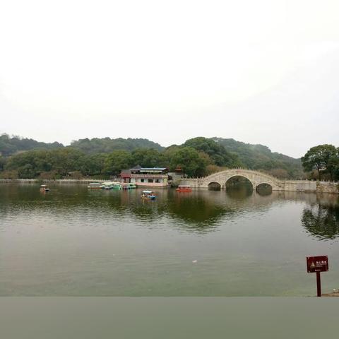 常德隶属长沙市吗现在叫什么