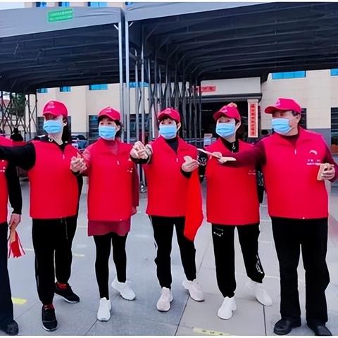 武汉市麻城市方言是什么