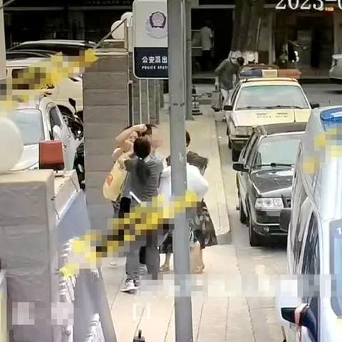 兰州铁路局打人职工的相关长尾关键词有哪些