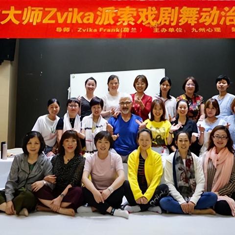 大理到长沙机票相关长尾关键词有哪些