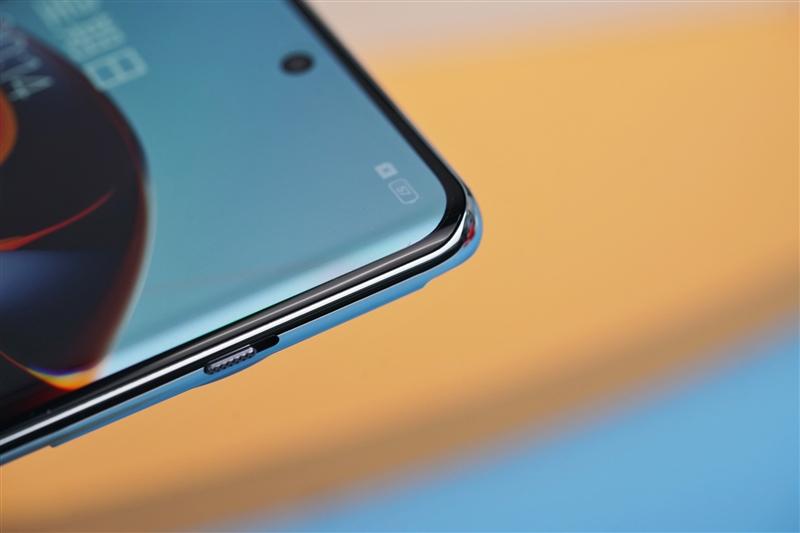 原神缝隙间的梦怎么触发（原神风龙废墟的风神瞳）