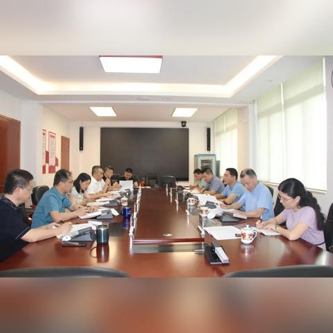 福建有什么市场