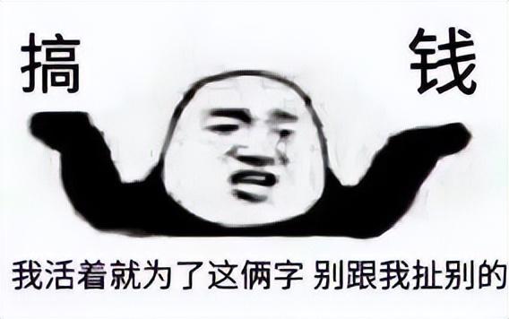 原神怎么绑定自己的地图（米游社大地图怎么同步到游戏）