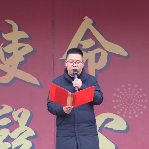 合肥市文峰学校怎么样