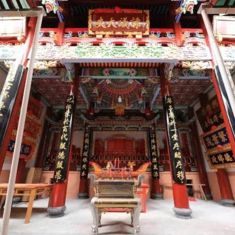 湖北跟福建哪个远
