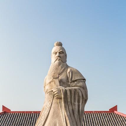 济南铁骑兵模型相关长尾关键词有哪些