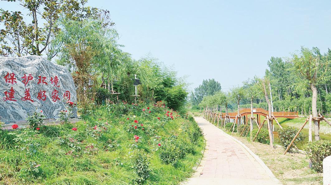 工程项目实施的整个流程（研究生发表论文都是那些）