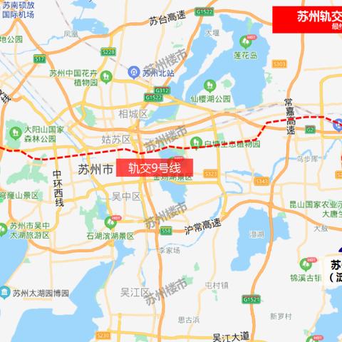 [昆山苏州银行招聘]相关长尾关键词有哪些