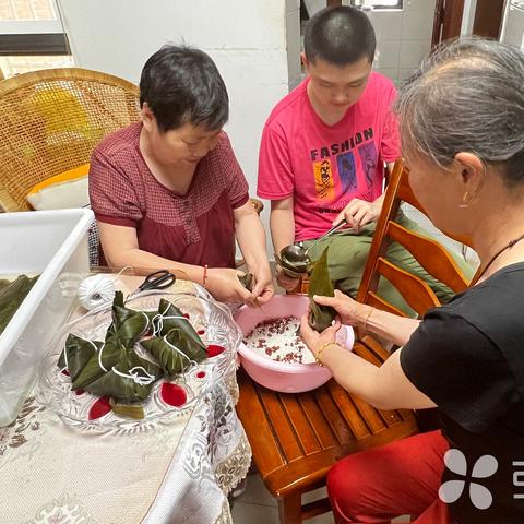 苏州市宝邻苑属于哪个区