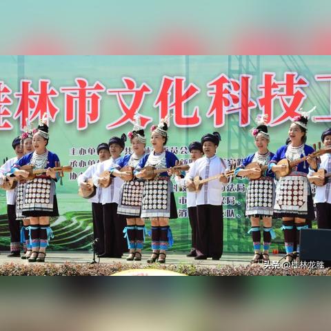 桂林市卫生有哪些地方