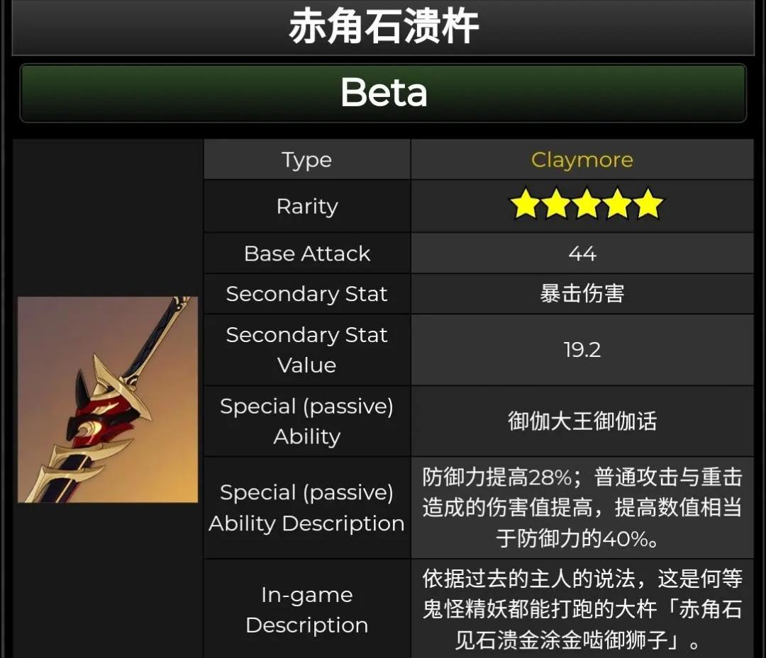 原神诺艾尔武器怎么得（原神诺艾尔和迪奥娜谁的盾厚）