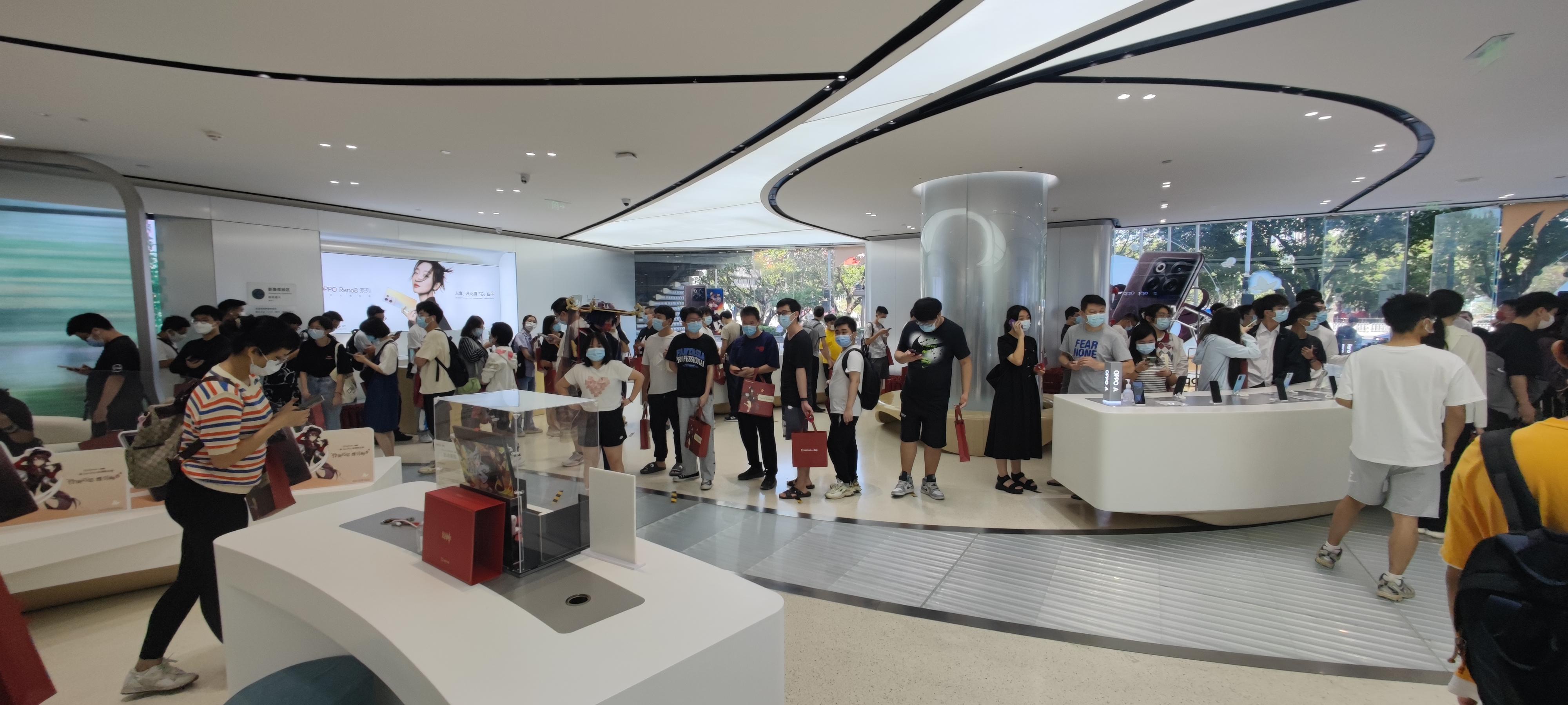 原神1加怎么样（原神新手抽奖算保底吗）