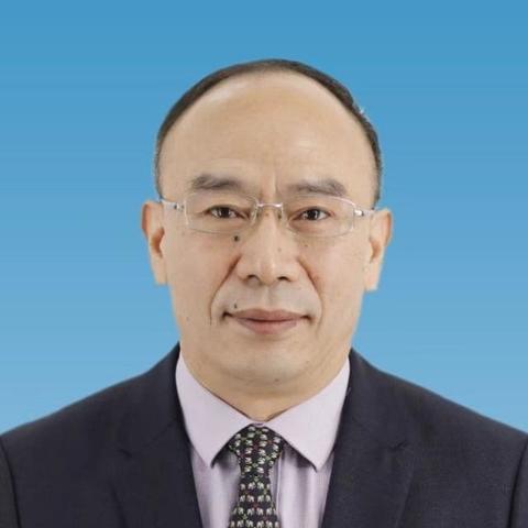 福建泉州大学怎么样