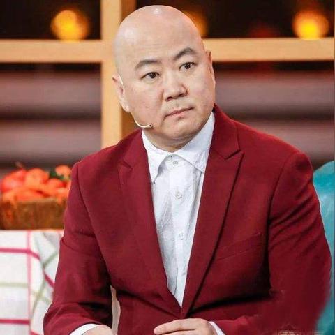 河南悬挂除铁器怎么样