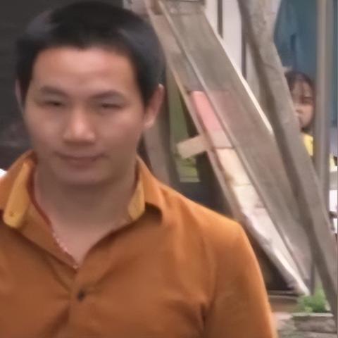 长沙游玩父母相关长尾关键词有哪些