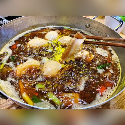 长沙必吃馆子前十名？