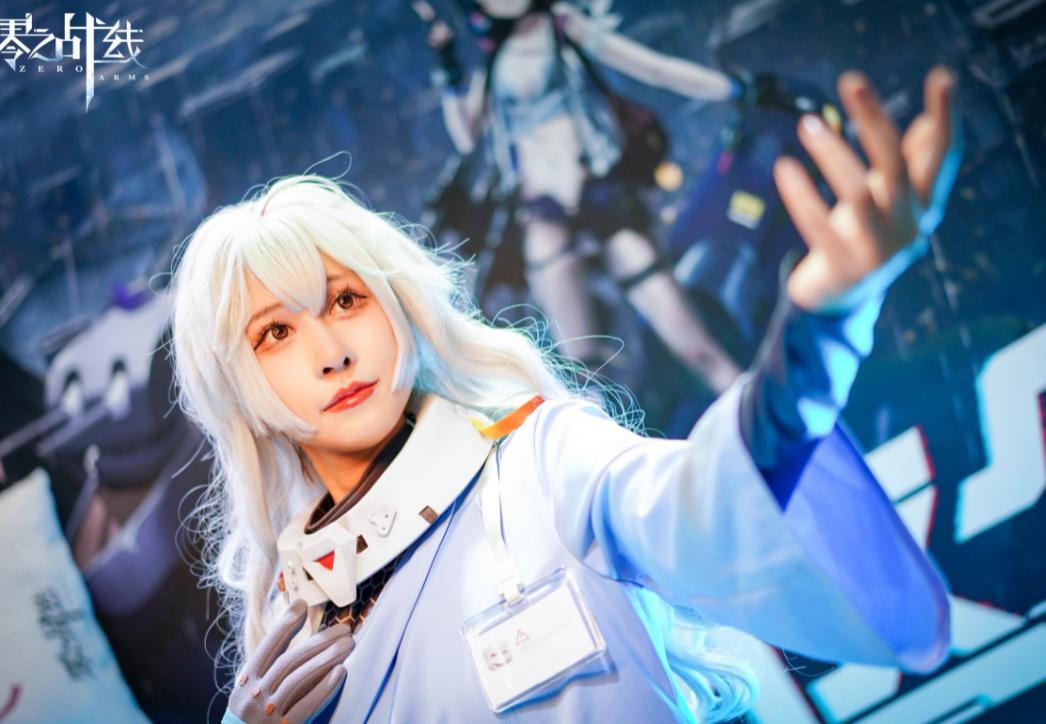 原神怎么放下包裹视频（原神适配性赠礼怎么触发）