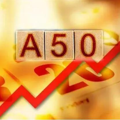 中证A500ETF迎来首只分红产品