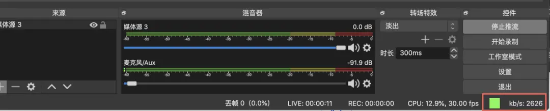 tiktok哪国的好 哪国的tiktok好看