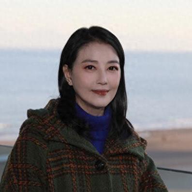 济南市省中医哪个看心脏病看的好