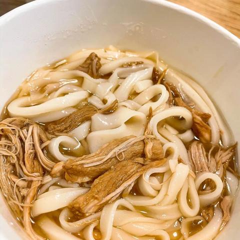 长沙湿度大吗相关长尾关键词有哪些