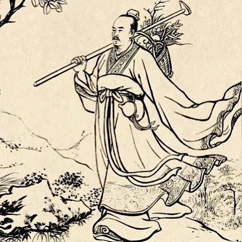 武汉头疼针灸的长尾关键词有什么