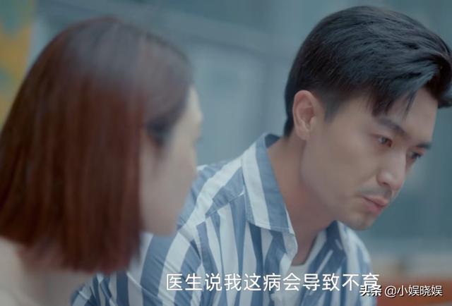 妊娠期肝炎会遗传给胎儿吗 妊娠期肝炎会遗传给胎儿吗