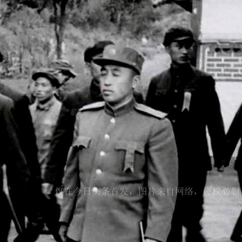 【四平至天津火车时刻表】长尾关键词有什么