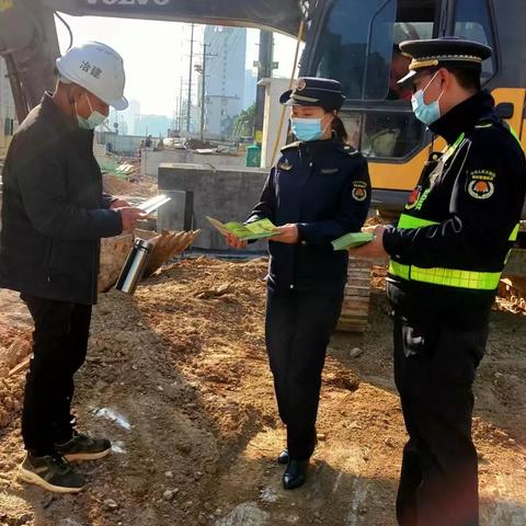 南宁泥头车新闻的相关长尾关键词有哪些
