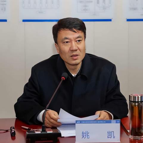 合肥市市长什么价格