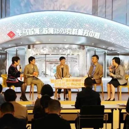 盘点上海市普陀区邮政编码相关关键词有哪些