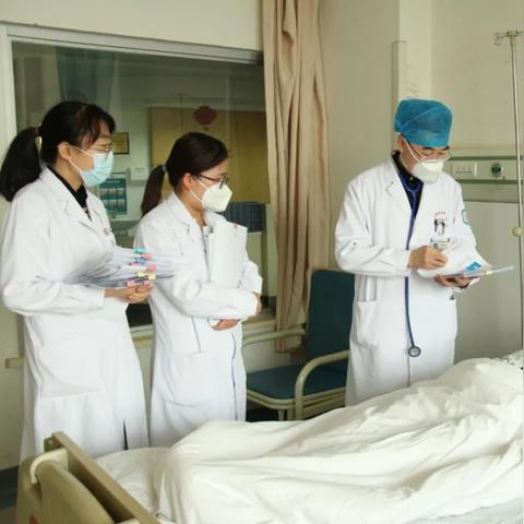 南通诊所痔疮长尾关键词有什么