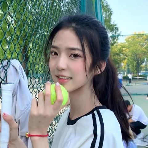 山东 临沂市 怎么样