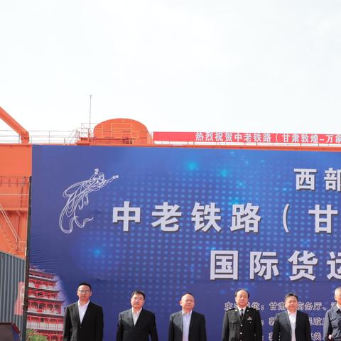 兰州万象城抓娃娃在几楼？