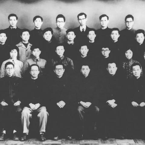 长春市出售二手电机的长尾关键词有哪些