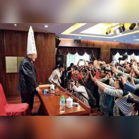 厦门格林柯尔的相关长尾关键词有哪些